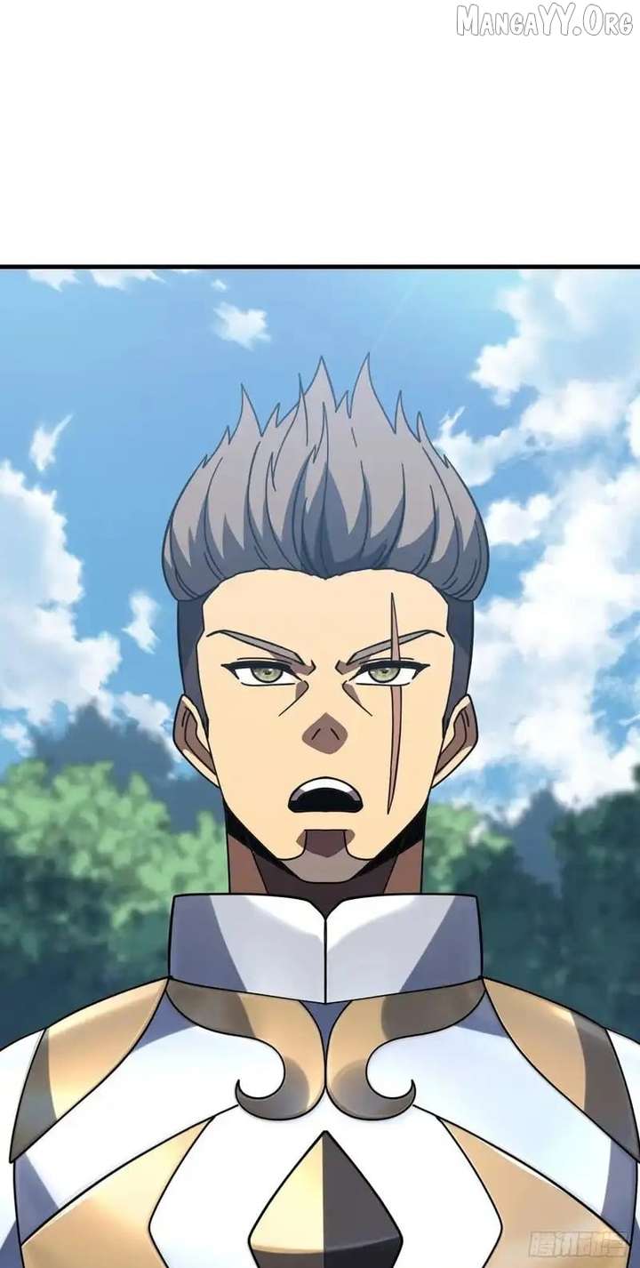 The Lord of the Wheel of Destiny - Chapter 198 - 26