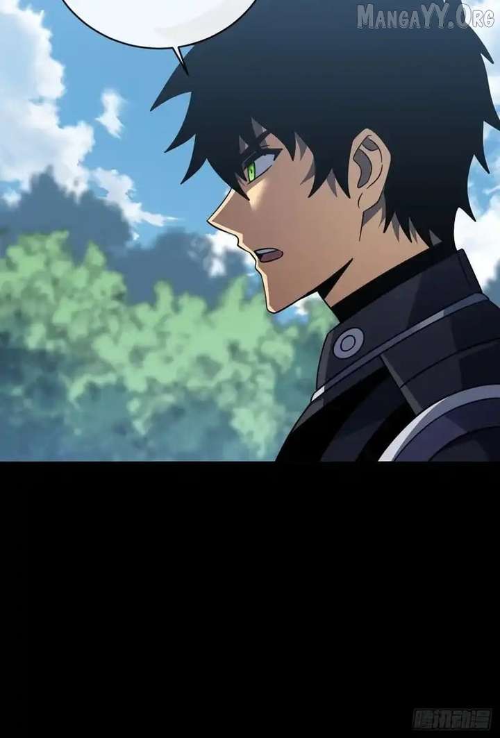 The Lord of the Wheel of Destiny - Chapter 198 - 28