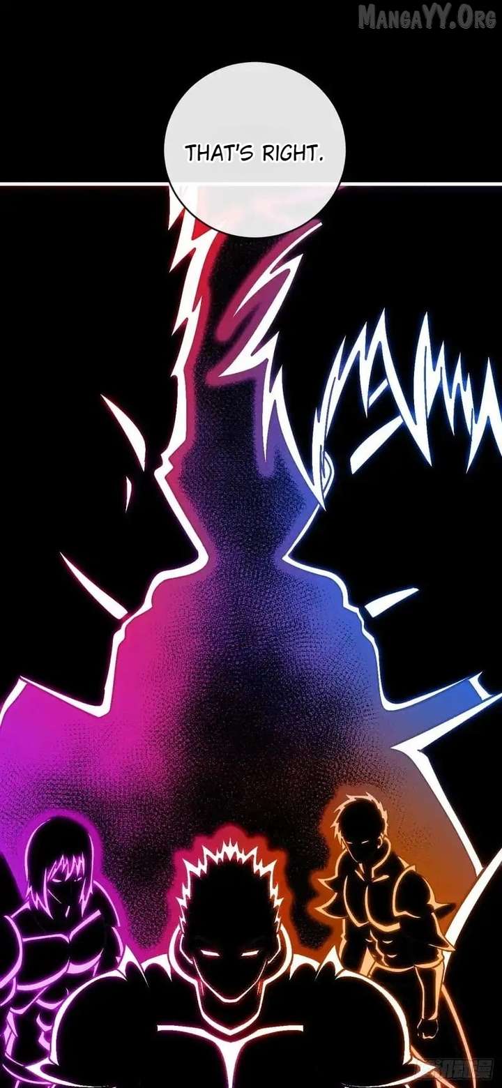 The Lord of the Wheel of Destiny - Chapter 198 - 29