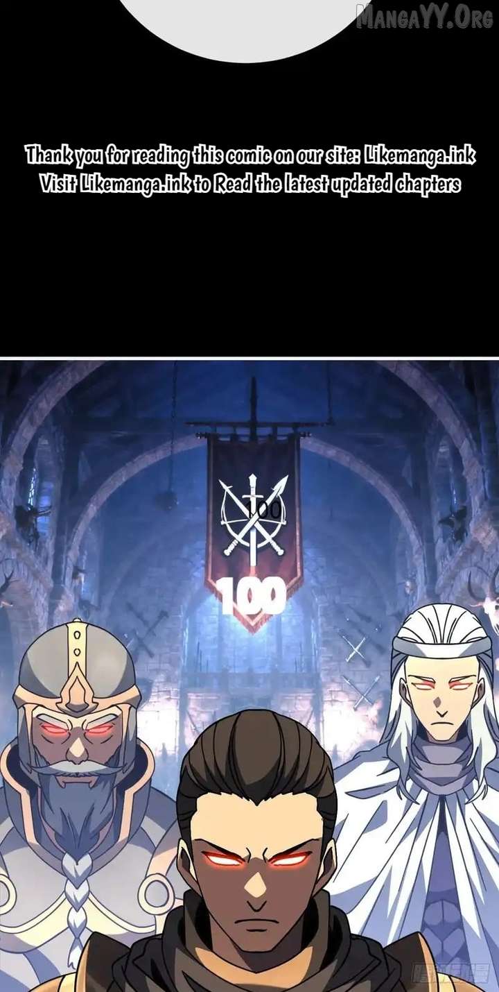 The Lord of the Wheel of Destiny - Chapter 198 - 31