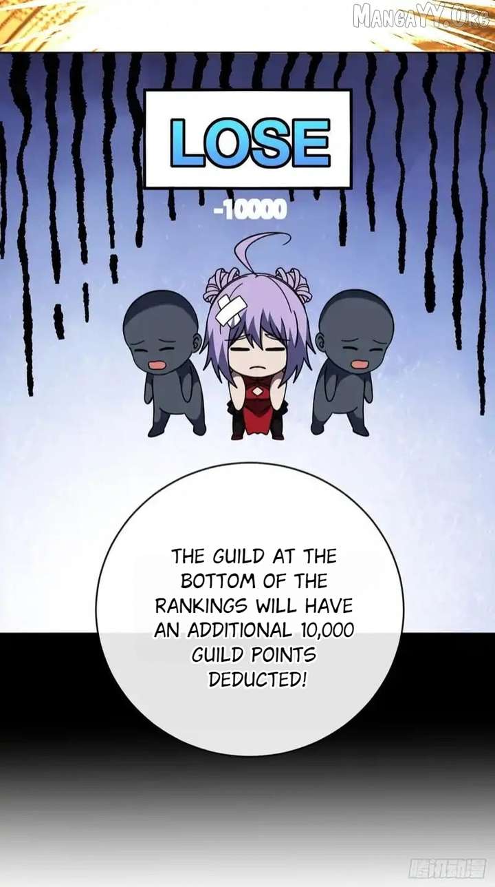 The Lord of the Wheel of Destiny - Chapter 198 - 36