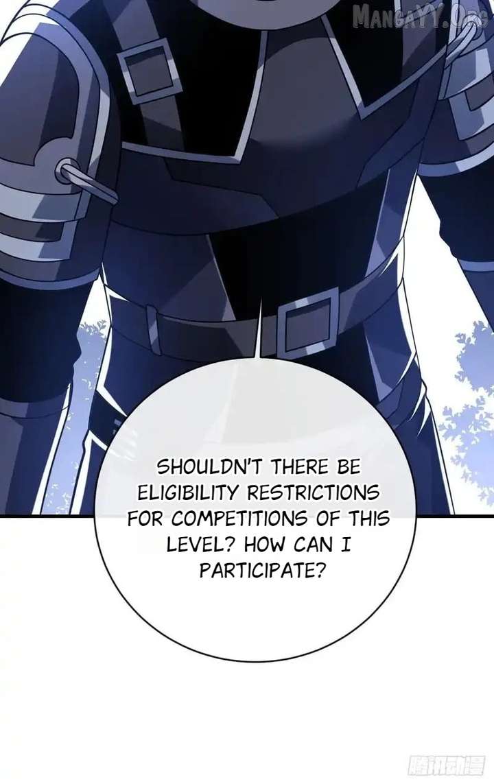 The Lord of the Wheel of Destiny - Chapter 198 - 42