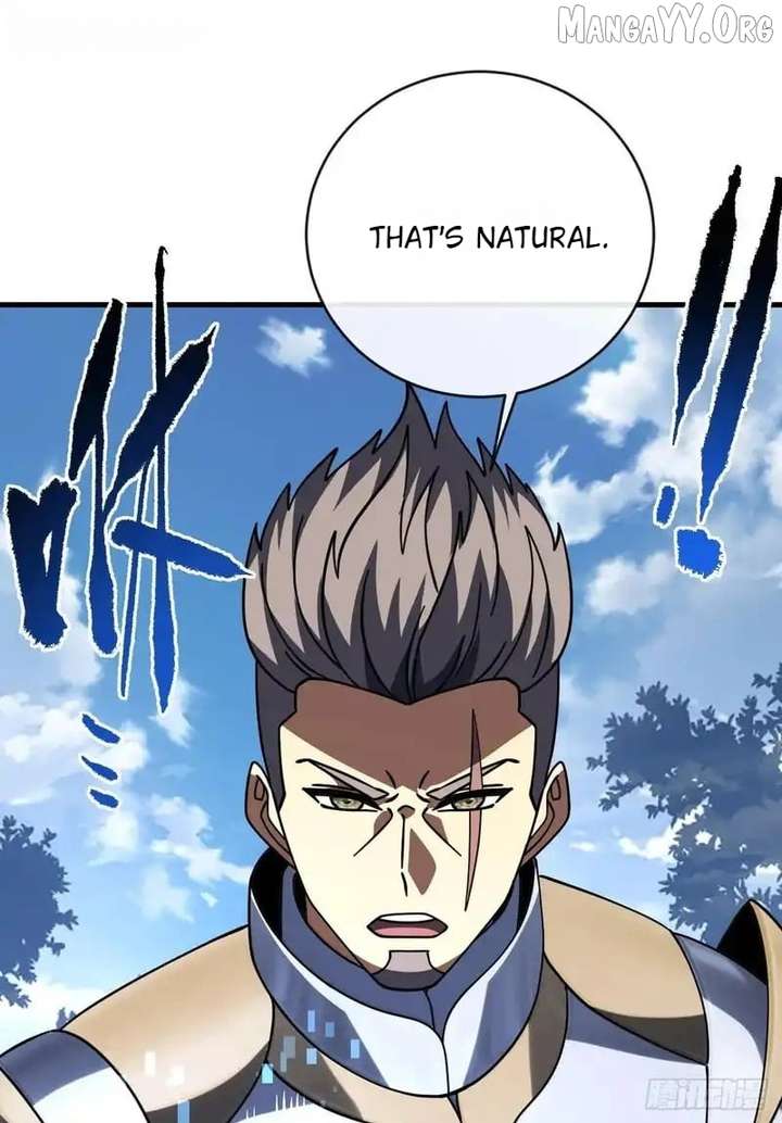 The Lord of the Wheel of Destiny - Chapter 198 - 43