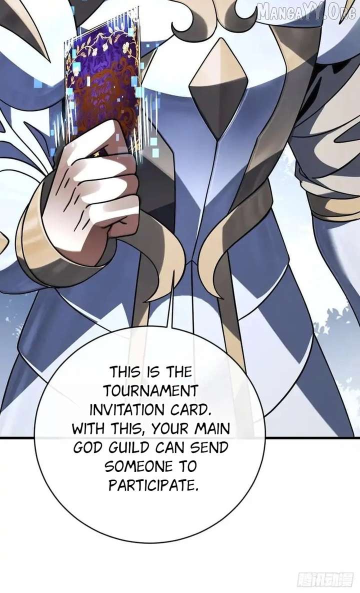 The Lord of the Wheel of Destiny - Chapter 198 - 44