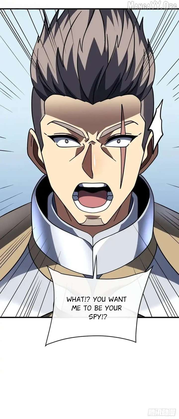 The Lord of the Wheel of Destiny - Chapter 198 - 48