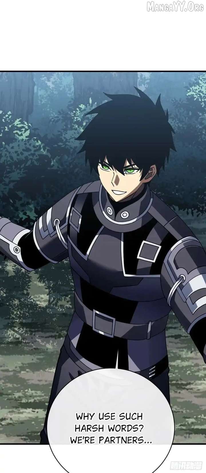 The Lord of the Wheel of Destiny - Chapter 198 - 49