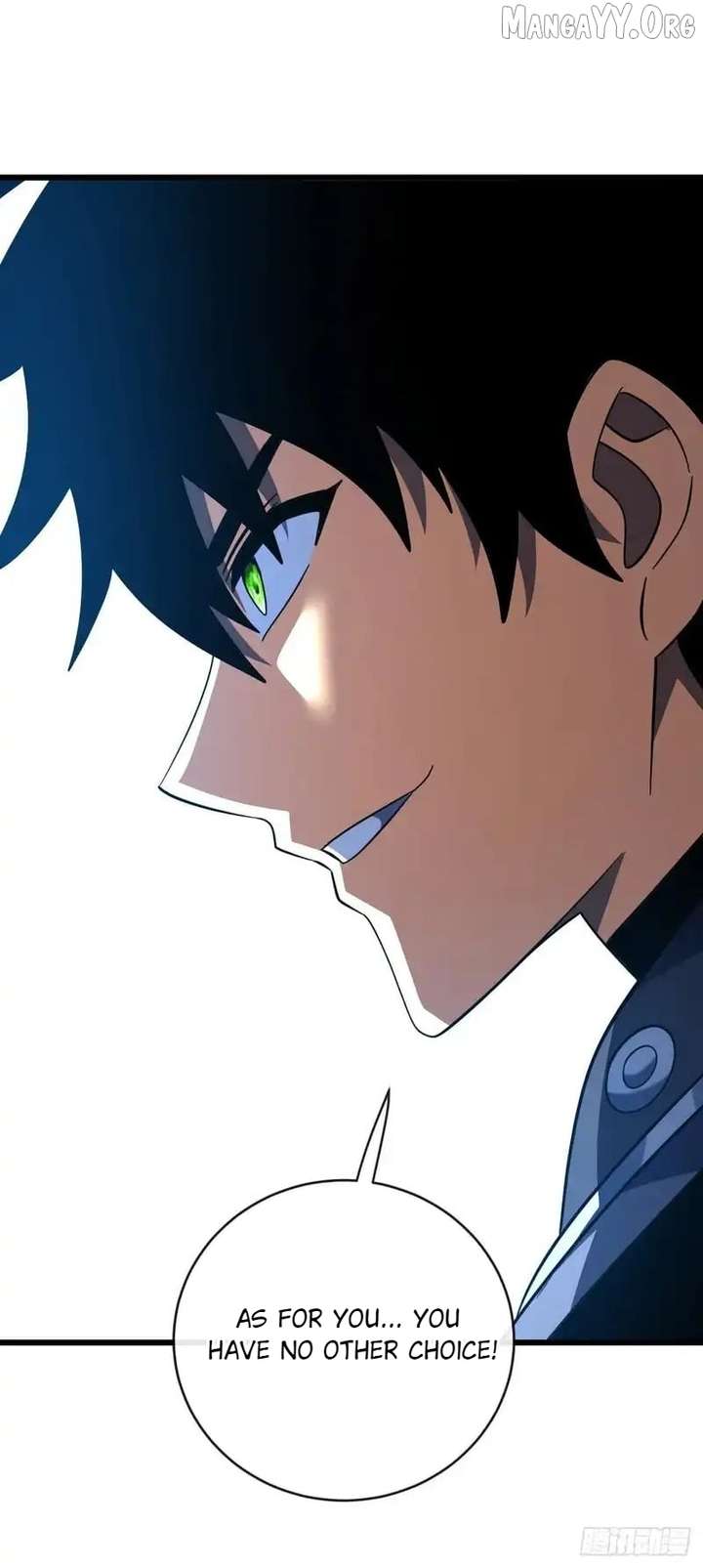 The Lord of the Wheel of Destiny - Chapter 198 - 51