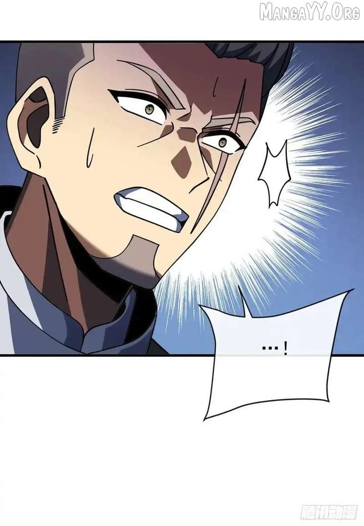 The Lord of the Wheel of Destiny - Chapter 198 - 52