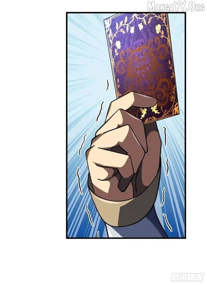 The Lord of the Wheel of Destiny - Chapter 198 - 53