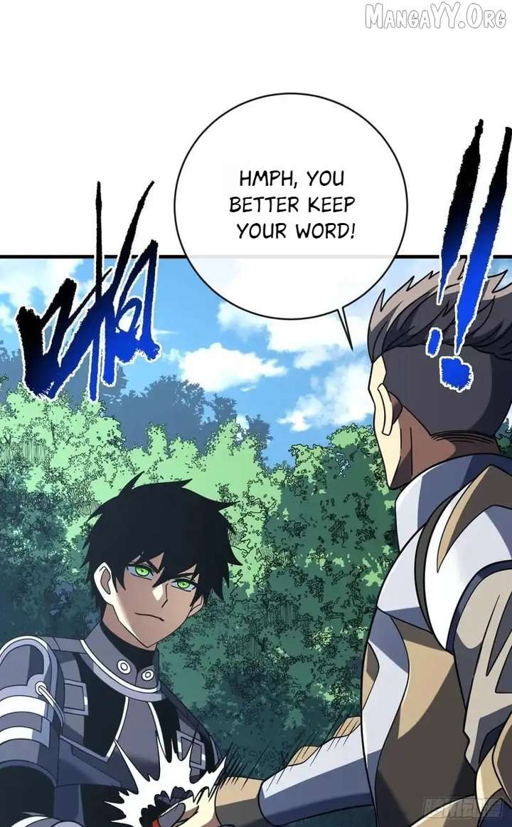 The Lord of the Wheel of Destiny - Chapter 198 - 54