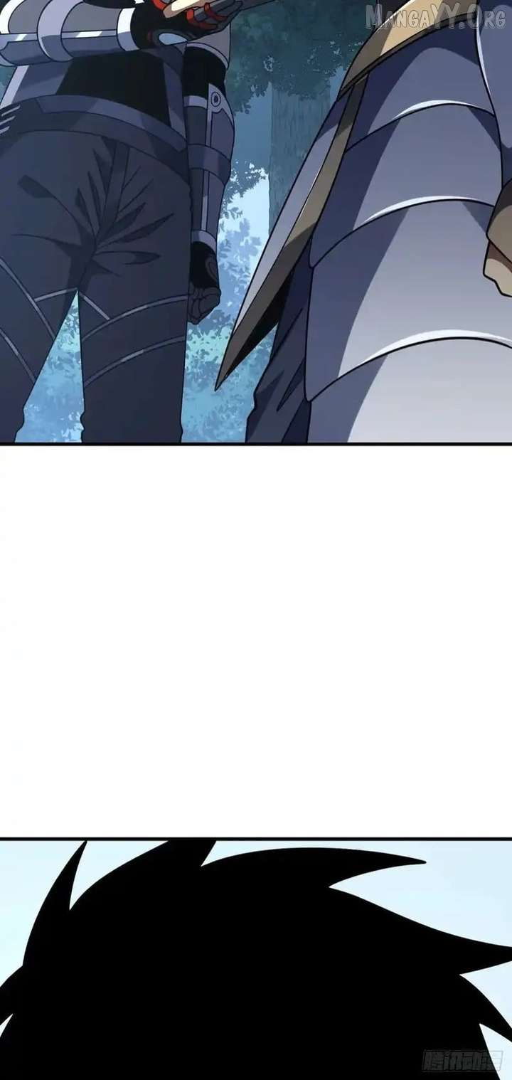 The Lord of the Wheel of Destiny - Chapter 198 - 55