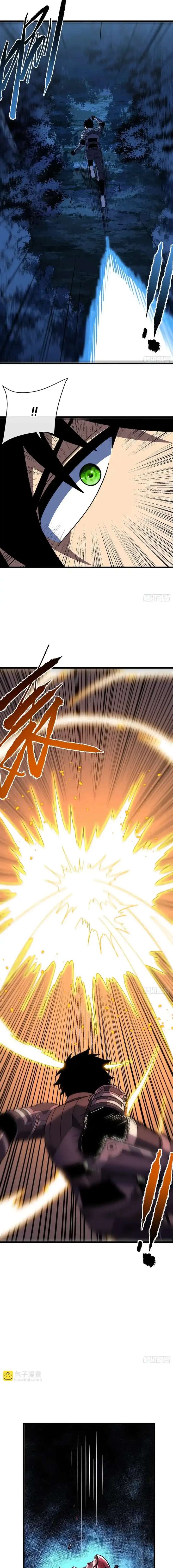 The Lord of the Wheel of Destiny - Chapter 199 - 6