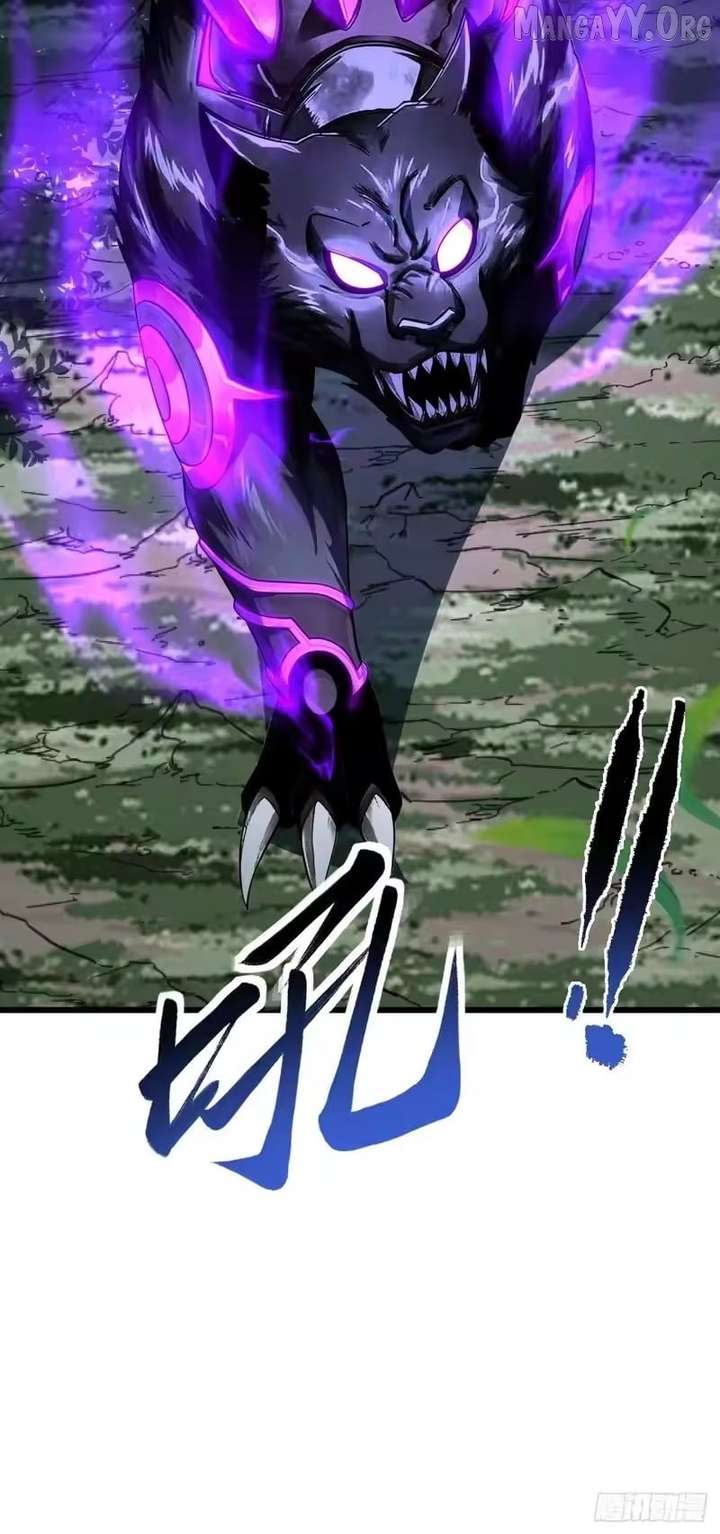 The Lord of the Wheel of Destiny Chapter 202 - Page 12