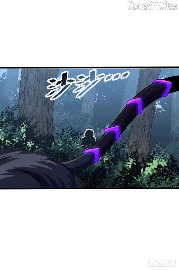 The Lord of the Wheel of Destiny Chapter 202 - Page 13