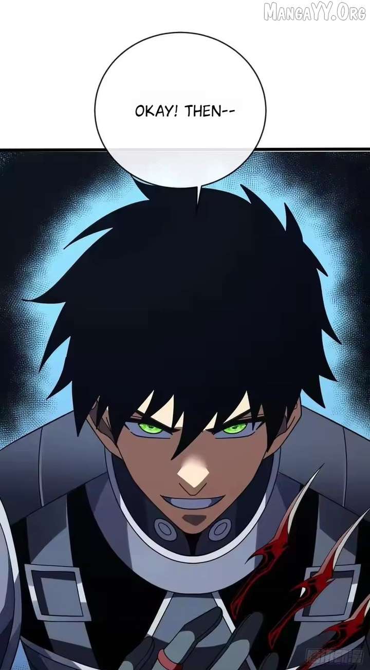 The Lord of the Wheel of Destiny Chapter 202 - Page 18