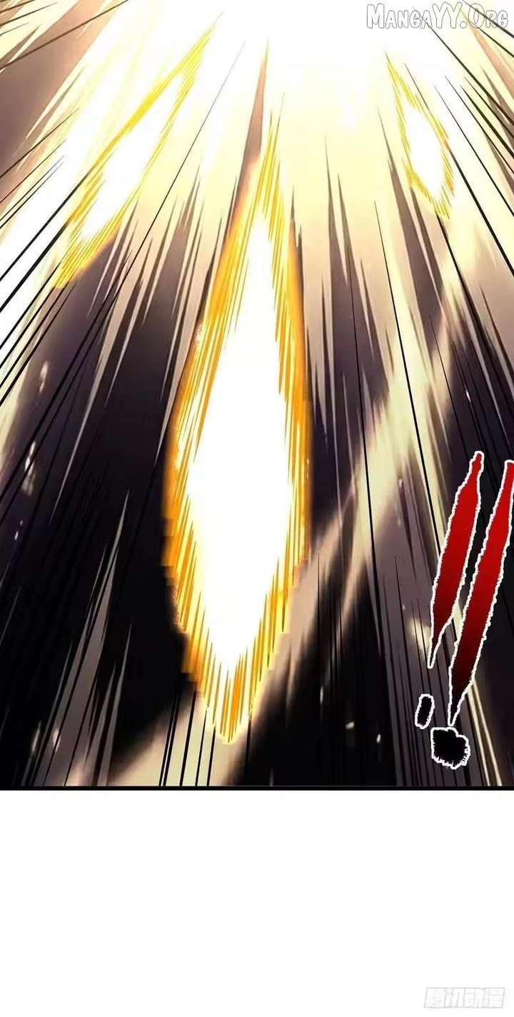 The Lord of the Wheel of Destiny Chapter 202 - Page 29