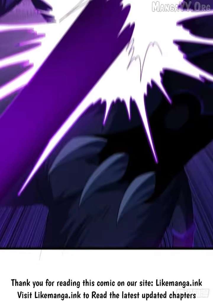 The Lord of the Wheel of Destiny Chapter 202 - Page 42