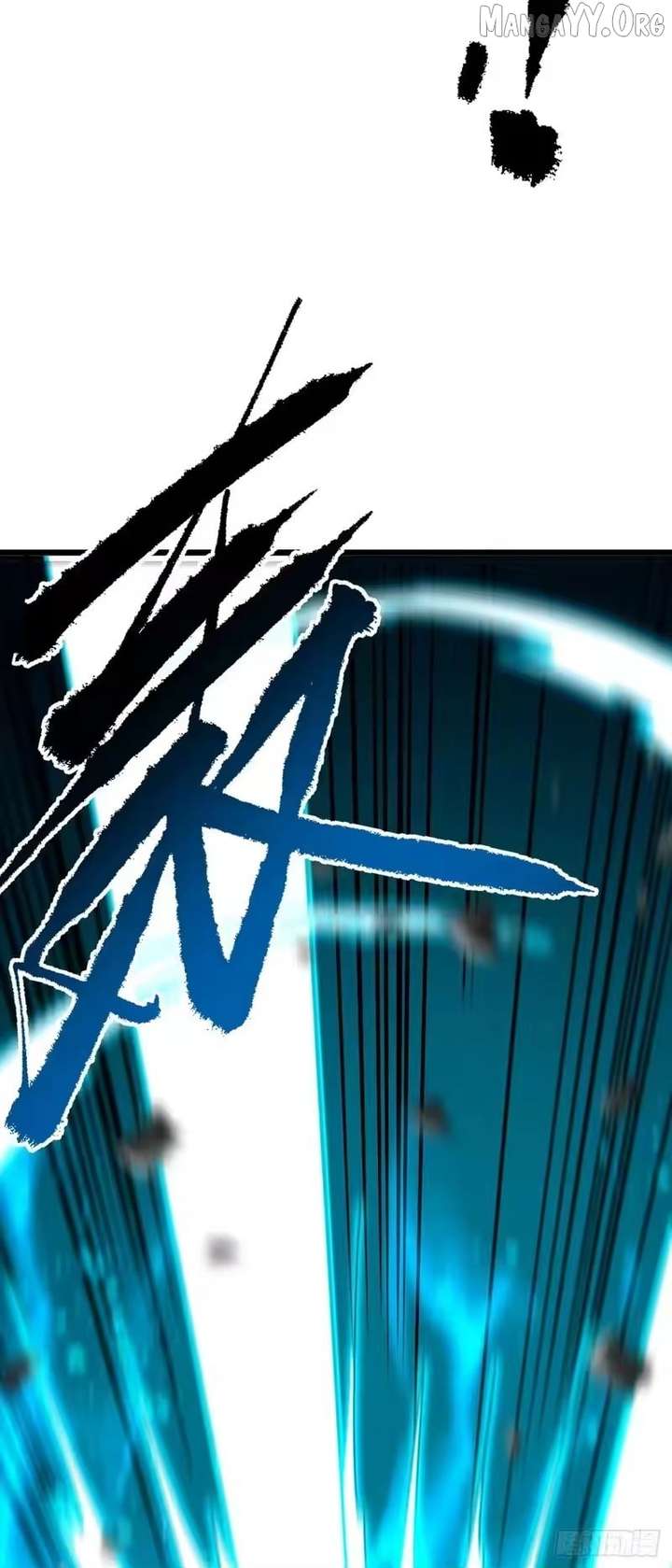 The Lord of the Wheel of Destiny Chapter 202 - Page 46