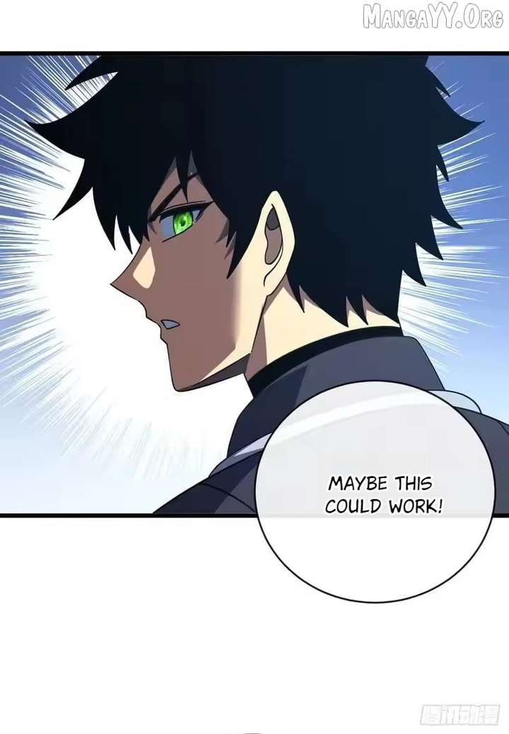 The Lord of the Wheel of Destiny Chapter 202 - Page 52