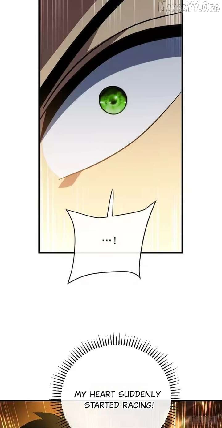 The Lord of the Wheel of Destiny Chapter 203 - Page 11