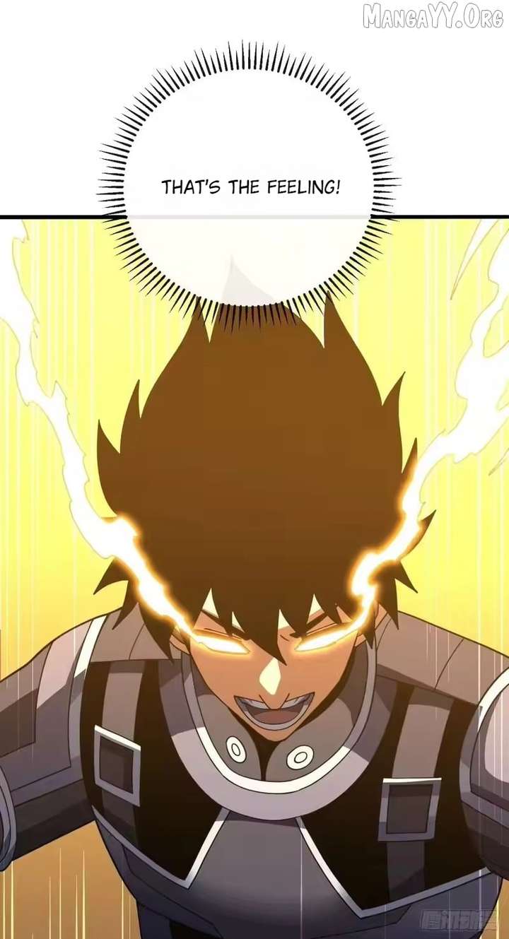 The Lord of the Wheel of Destiny Chapter 203 - Page 13