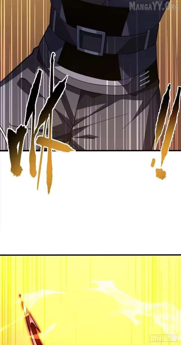 The Lord of the Wheel of Destiny Chapter 203 - Page 14