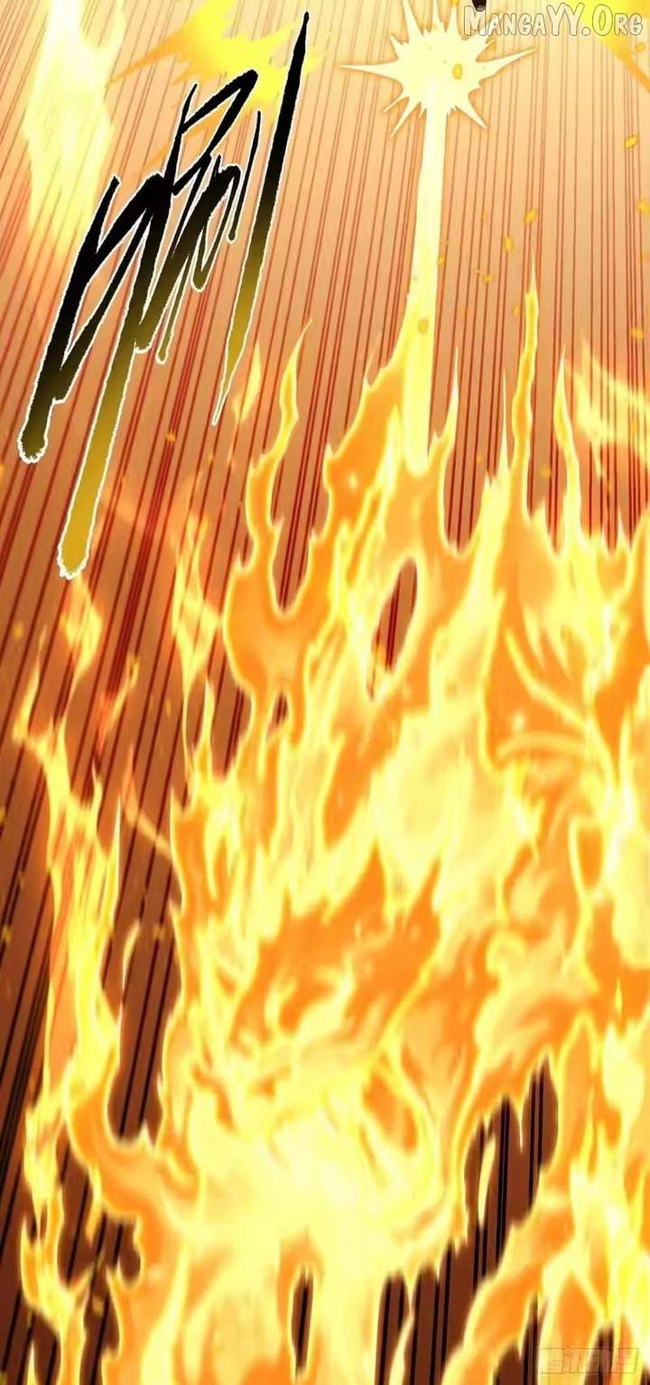 The Lord of the Wheel of Destiny Chapter 203 - Page 17