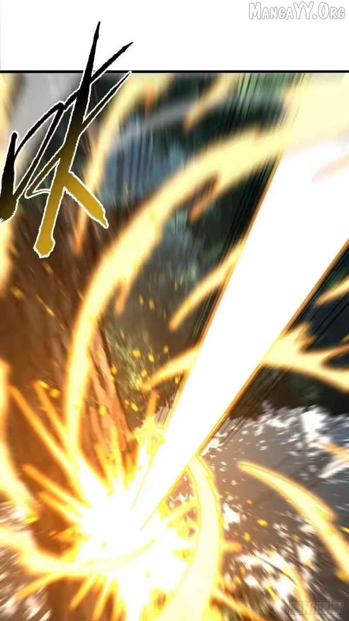 The Lord of the Wheel of Destiny Chapter 203 - Page 19