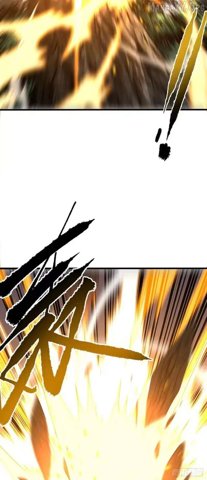 The Lord of the Wheel of Destiny Chapter 203 - Page 20