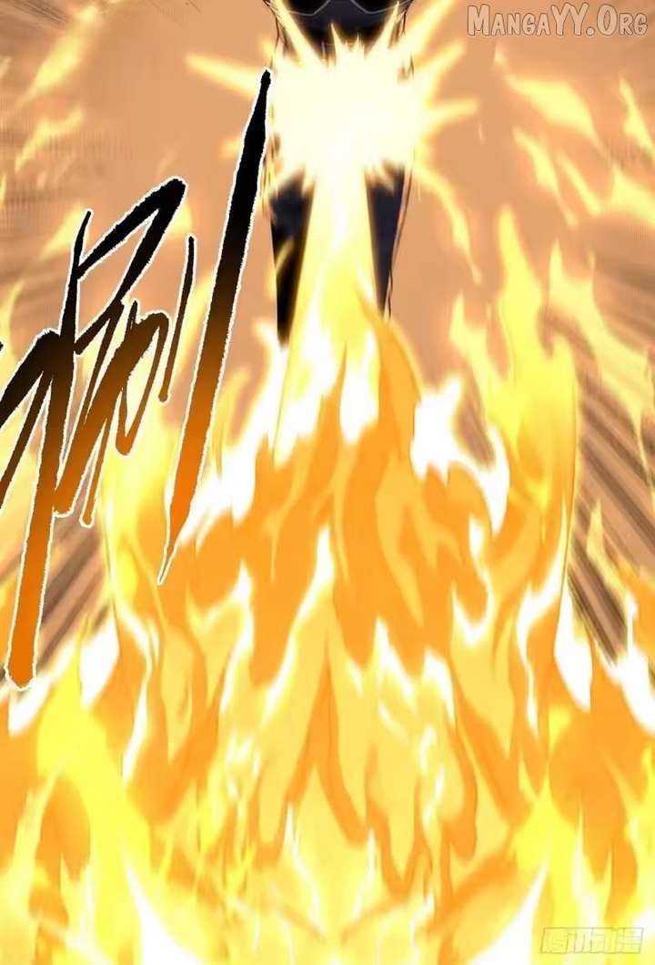 The Lord of the Wheel of Destiny Chapter 203 - Page 46