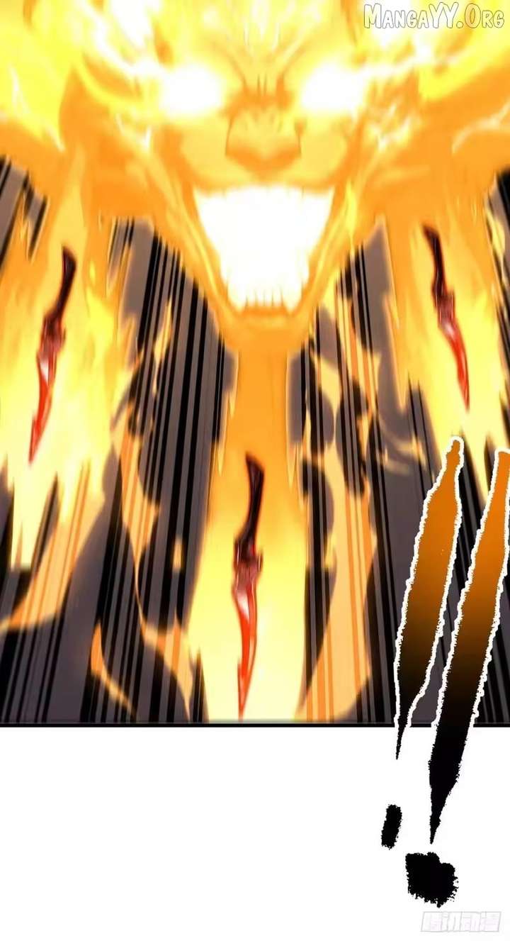 The Lord of the Wheel of Destiny Chapter 203 - Page 47