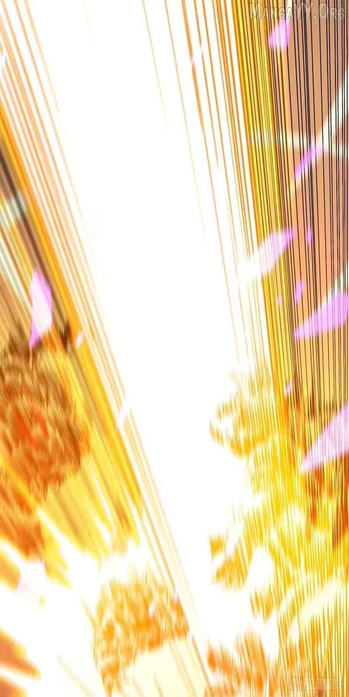 The Lord of the Wheel of Destiny Chapter 203 - Page 50