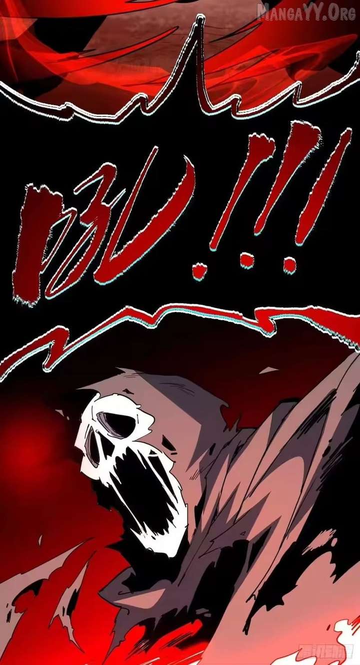 The Lord of the Wheel of Destiny Chapter 204 - Page 12