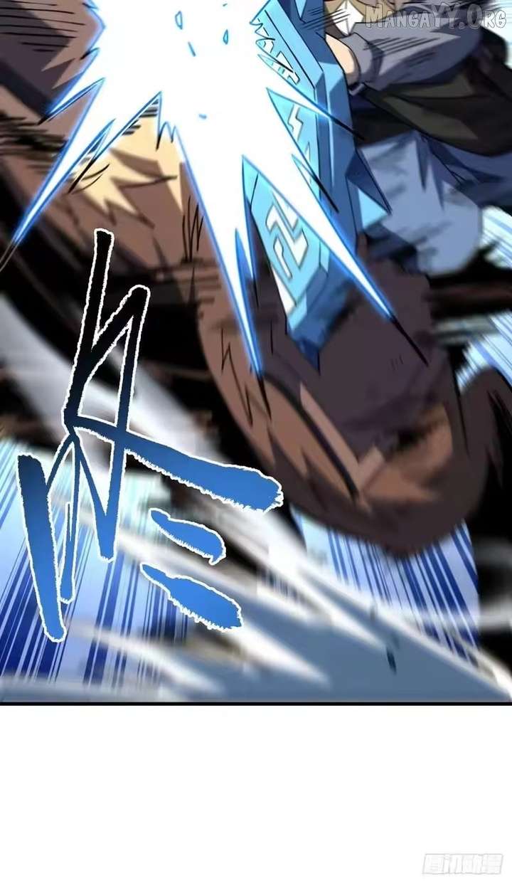 The Lord of the Wheel of Destiny Chapter 204 - Page 30