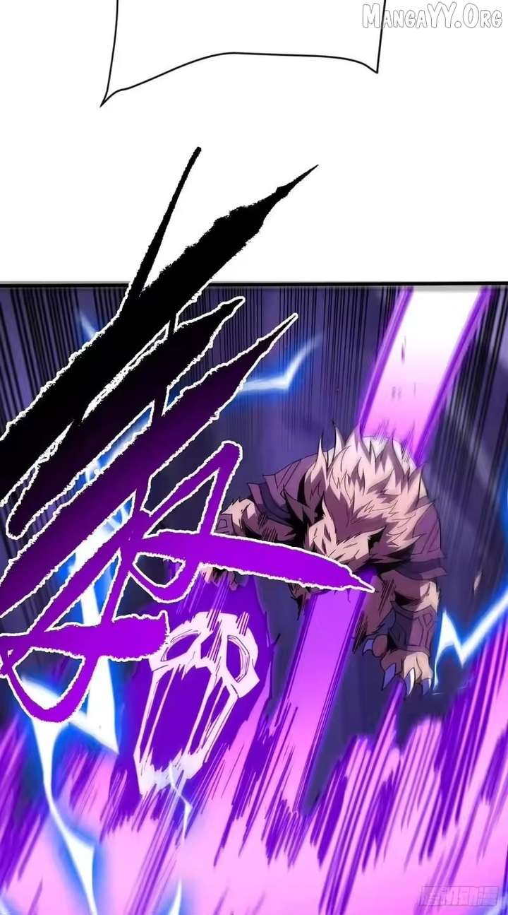 The Lord of the Wheel of Destiny Chapter 204 - Page 47