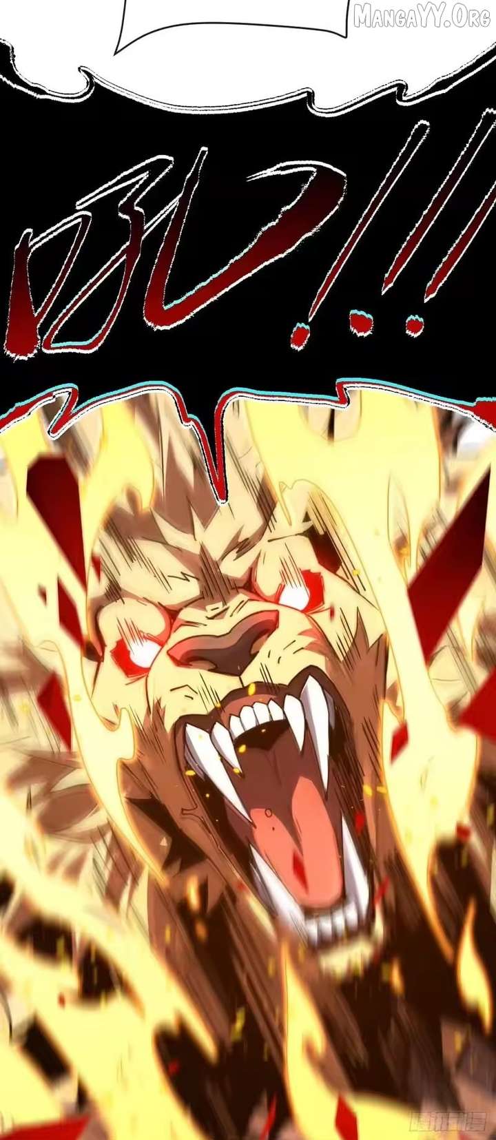 The Lord of the Wheel of Destiny Chapter 205 - Page 5