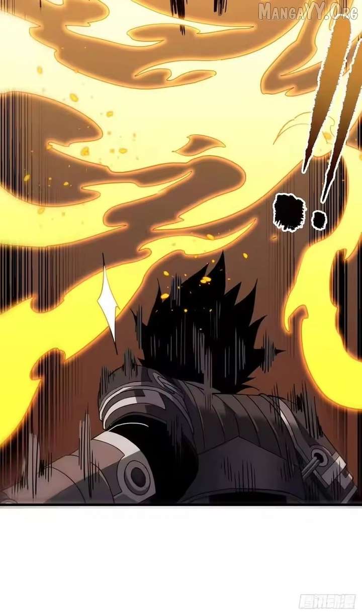 The Lord of the Wheel of Destiny Chapter 205 - Page 12