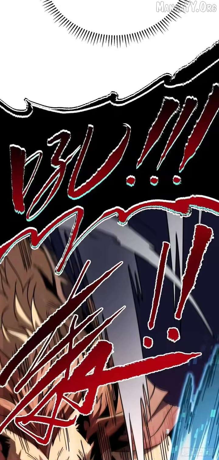 The Lord of the Wheel of Destiny Chapter 205 - Page 14