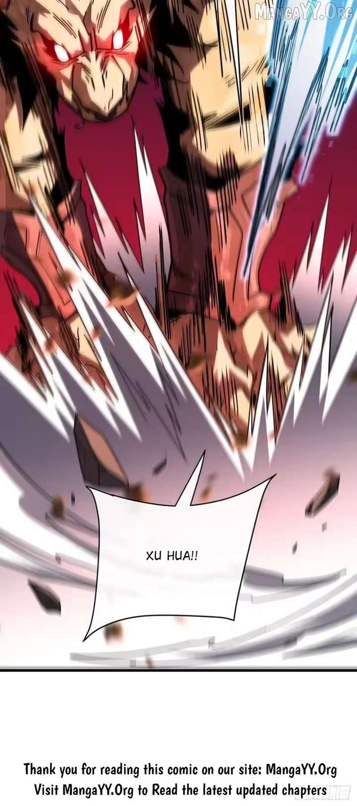 The Lord of the Wheel of Destiny Chapter 205 - Page 15