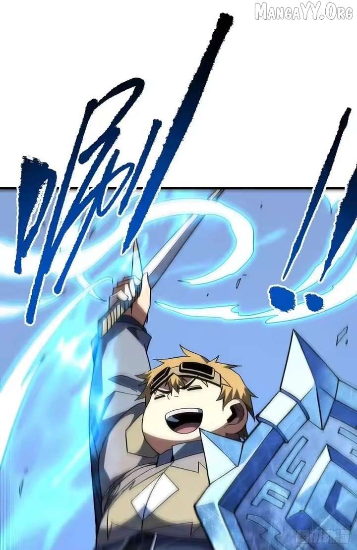 The Lord of the Wheel of Destiny Chapter 205 - Page 17