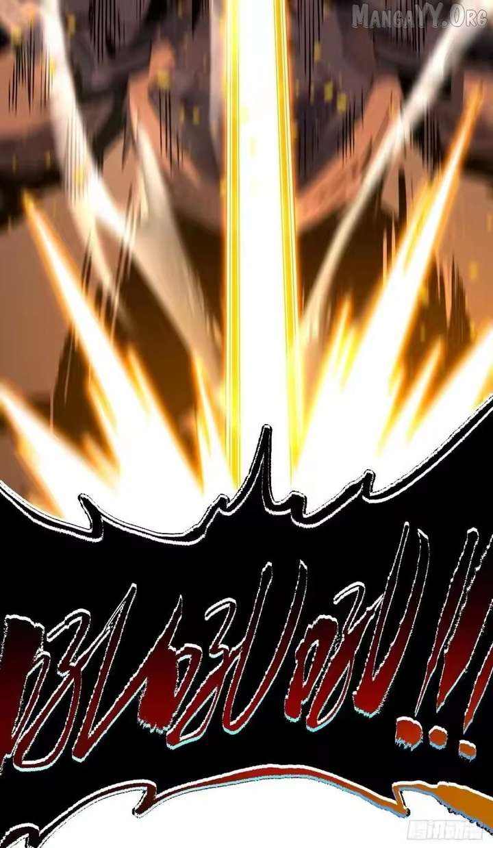 The Lord of the Wheel of Destiny Chapter 205 - Page 29