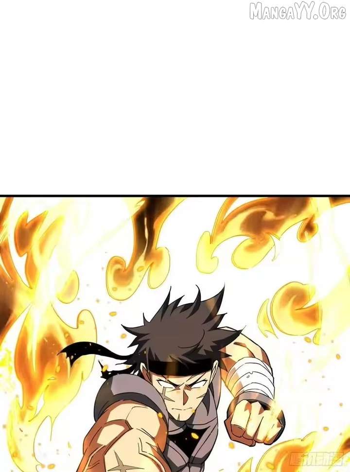 The Lord of the Wheel of Destiny Chapter 205 - Page 45