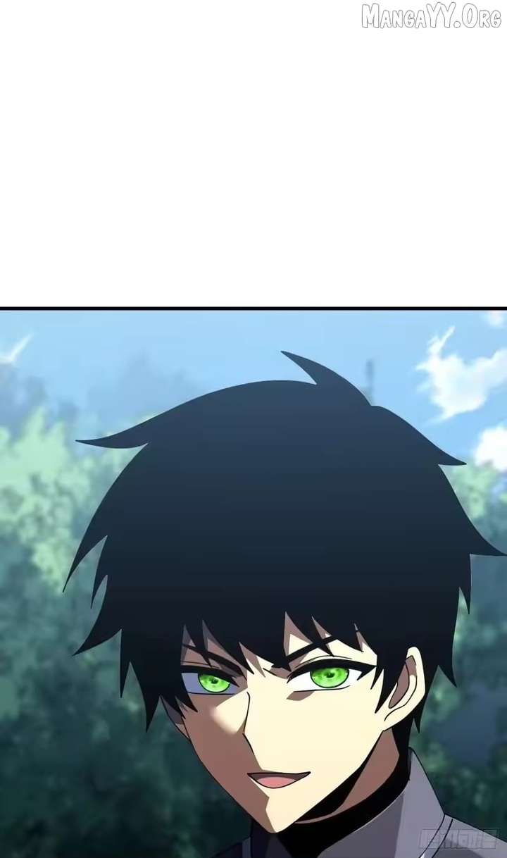 The Lord of the Wheel of Destiny Chapter 206 - Page 9