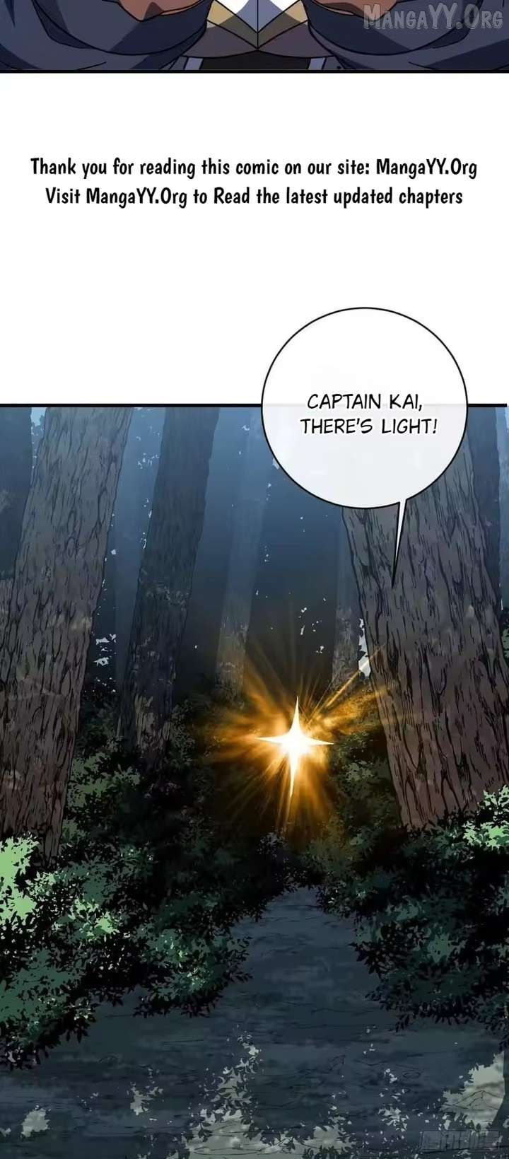 The Lord of the Wheel of Destiny Chapter 206 - Page 16