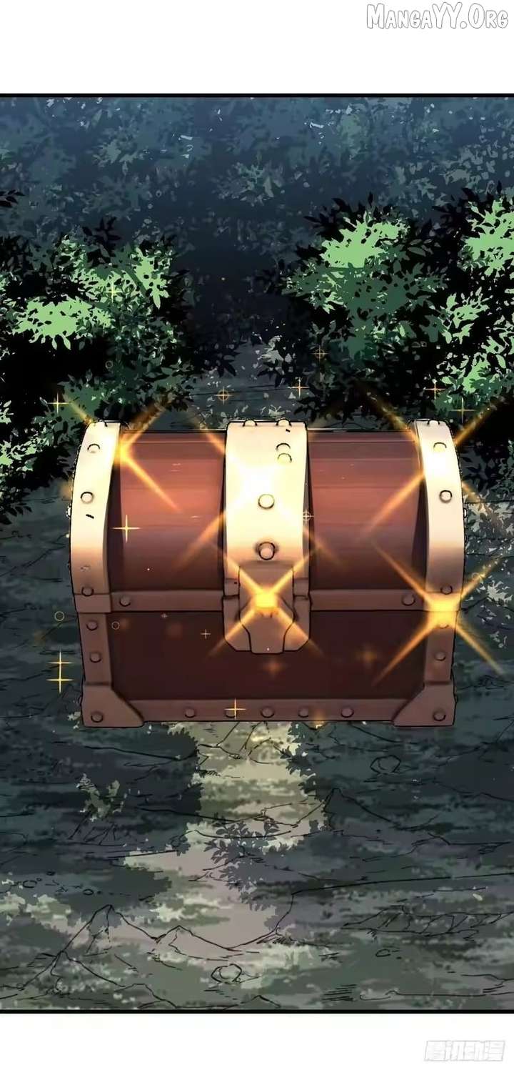 The Lord of the Wheel of Destiny Chapter 206 - Page 18