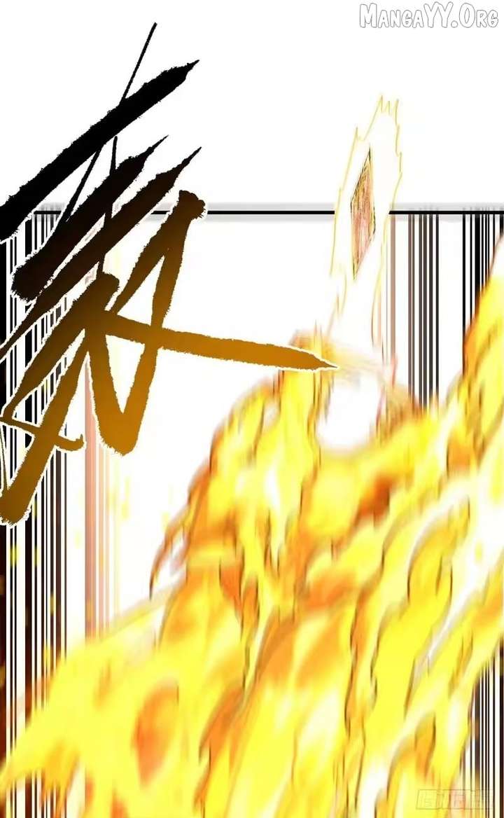 The Lord of the Wheel of Destiny Chapter 206 - Page 40