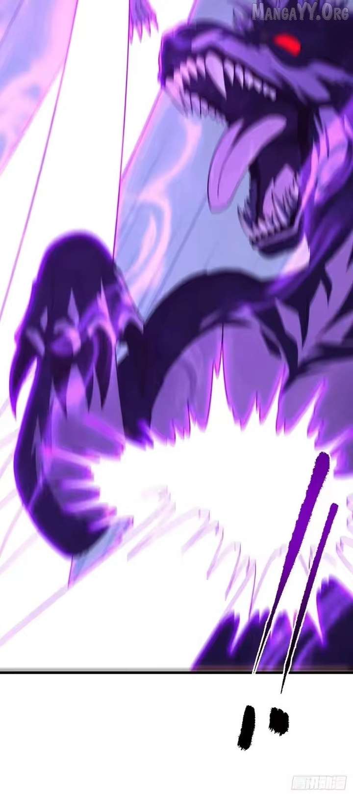 The Lord of the Wheel of Destiny Chapter 206 - Page 52