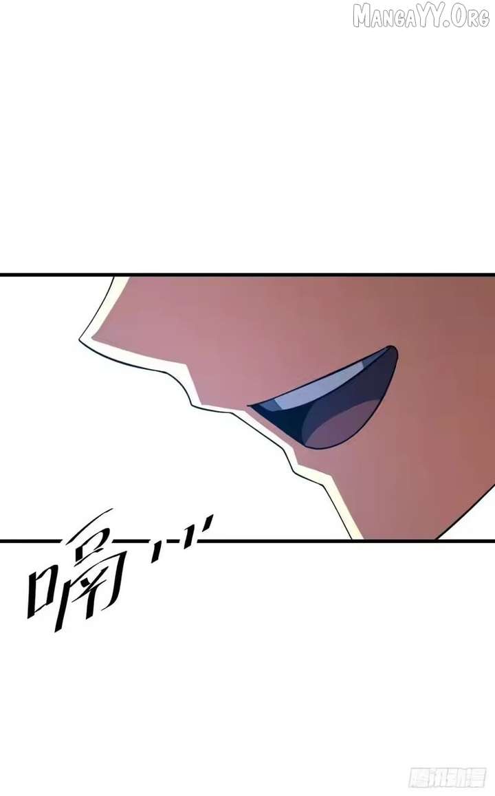 The Lord of the Wheel of Destiny Chapter 206 - Page 54