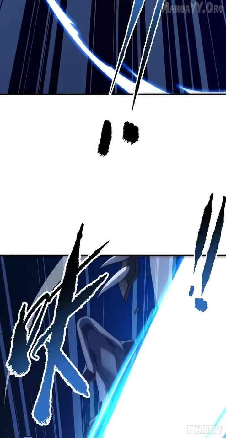 The Lord of the Wheel of Destiny Chapter 207 - Page 4