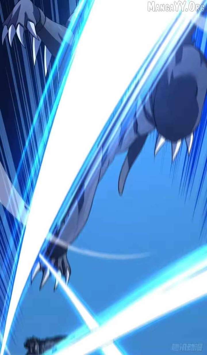 The Lord of the Wheel of Destiny Chapter 207 - Page 5